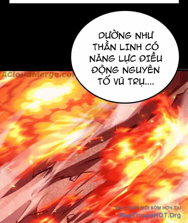 Vạn Tộc Xâm Lược: Thiên Hạ Tham Chiến, Ta Trấn Thủ Hậu Phương - Chương 46 - ảnh 17
