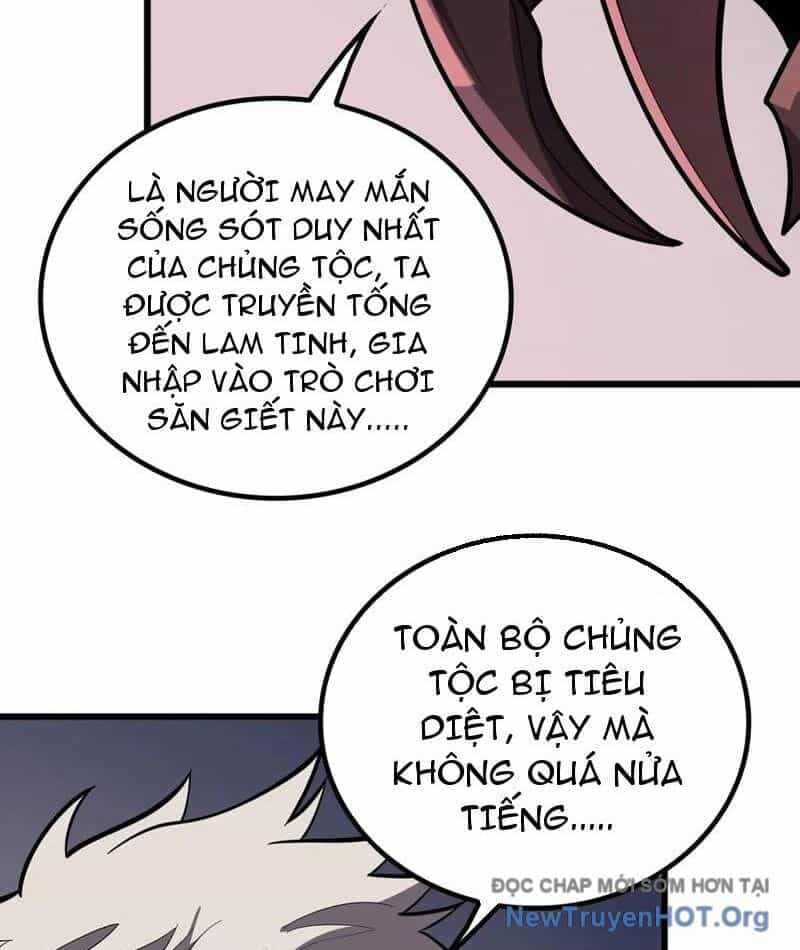 Vạn Tộc Xâm Lược: Thiên Hạ Tham Chiến, Ta Trấn Thủ Hậu Phương - Chương 46 - ảnh 22
