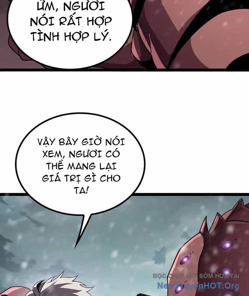 Vạn Tộc Xâm Lược: Thiên Hạ Tham Chiến, Ta Trấn Thủ Hậu Phương - Chương 46 - ảnh 33