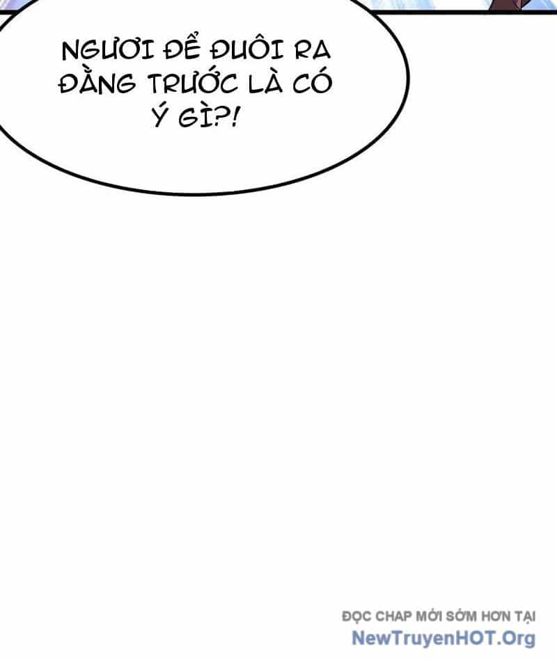 Vạn Tộc Xâm Lược: Thiên Hạ Tham Chiến, Ta Trấn Thủ Hậu Phương - Chương 46 - ảnh 69