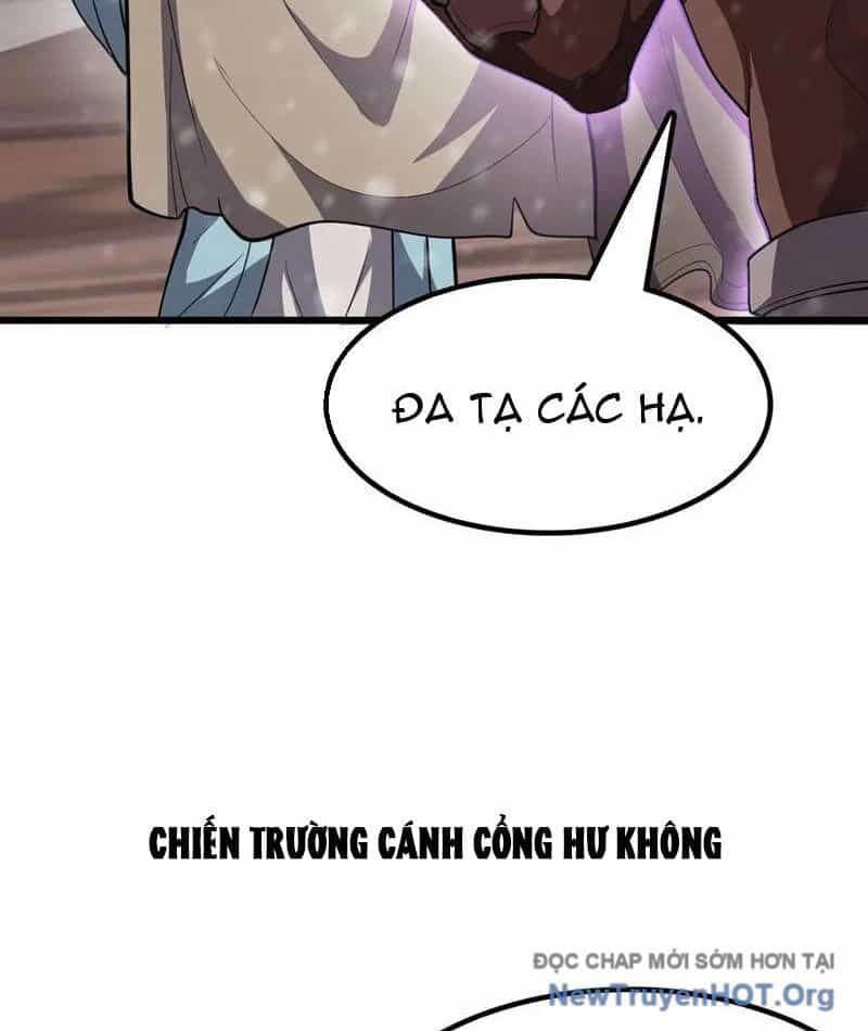 Vạn Tộc Xâm Lược: Thiên Hạ Tham Chiến, Ta Trấn Thủ Hậu Phương - Chương 46 - ảnh 73