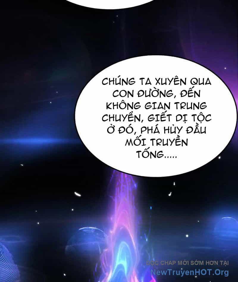 Vạn Tộc Xâm Lược: Thiên Hạ Tham Chiến, Ta Trấn Thủ Hậu Phương - Chương 46 - ảnh 85