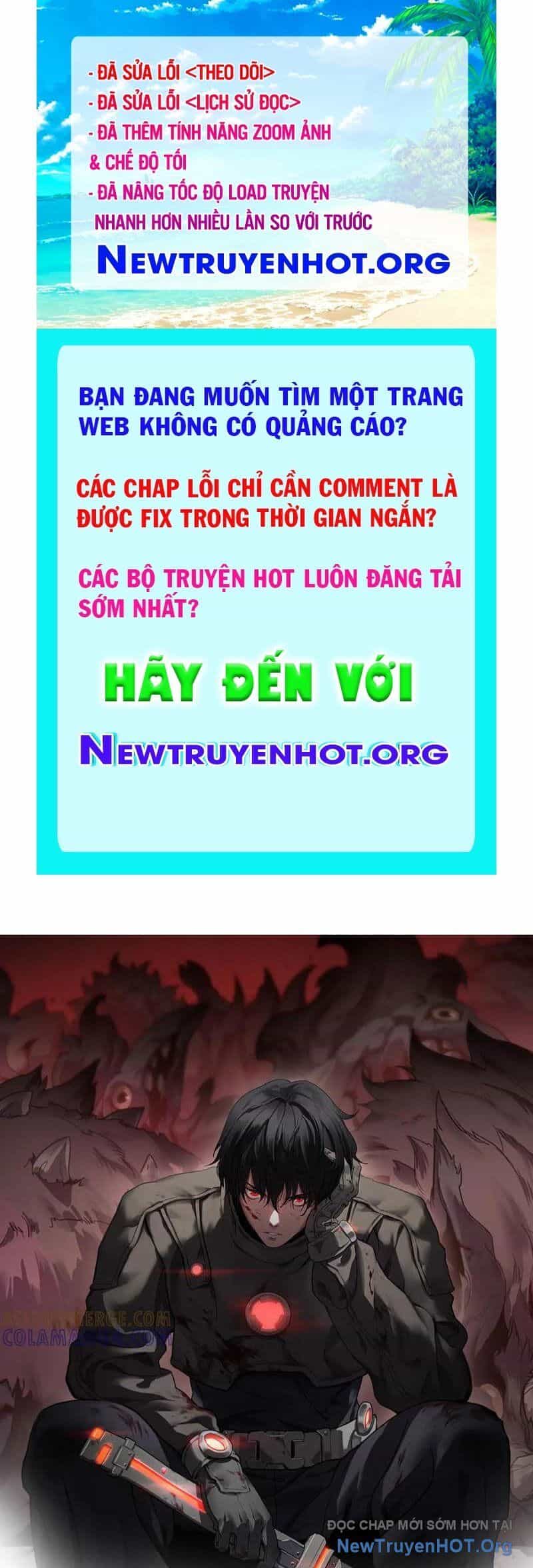 Vạn Tộc Xâm Lược: Thiên Hạ Tham Chiến, Ta Trấn Thủ Hậu Phương - Chương 48 - ảnh 1