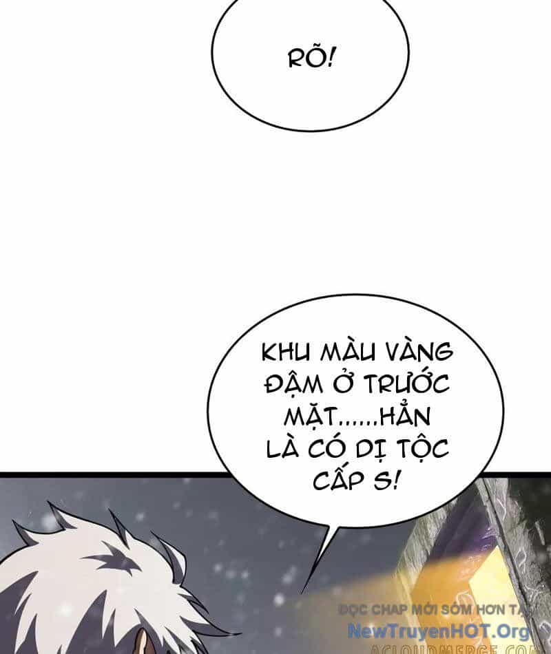 Vạn Tộc Xâm Lược: Thiên Hạ Tham Chiến, Ta Trấn Thủ Hậu Phương - Chương 48 - ảnh 13