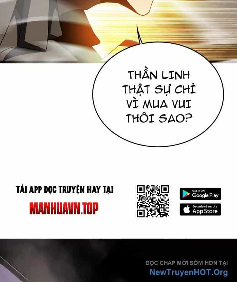 Vạn Tộc Xâm Lược: Thiên Hạ Tham Chiến, Ta Trấn Thủ Hậu Phương - Chương 48 - ảnh 26