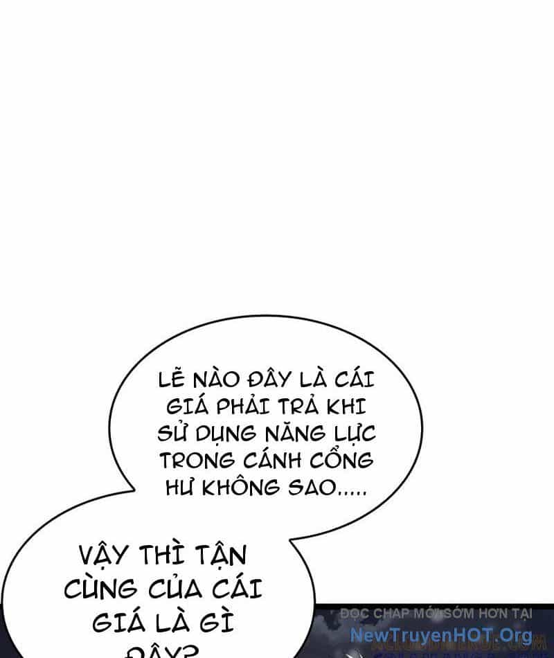 Vạn Tộc Xâm Lược: Thiên Hạ Tham Chiến, Ta Trấn Thủ Hậu Phương - Chương 48 - ảnh 3
