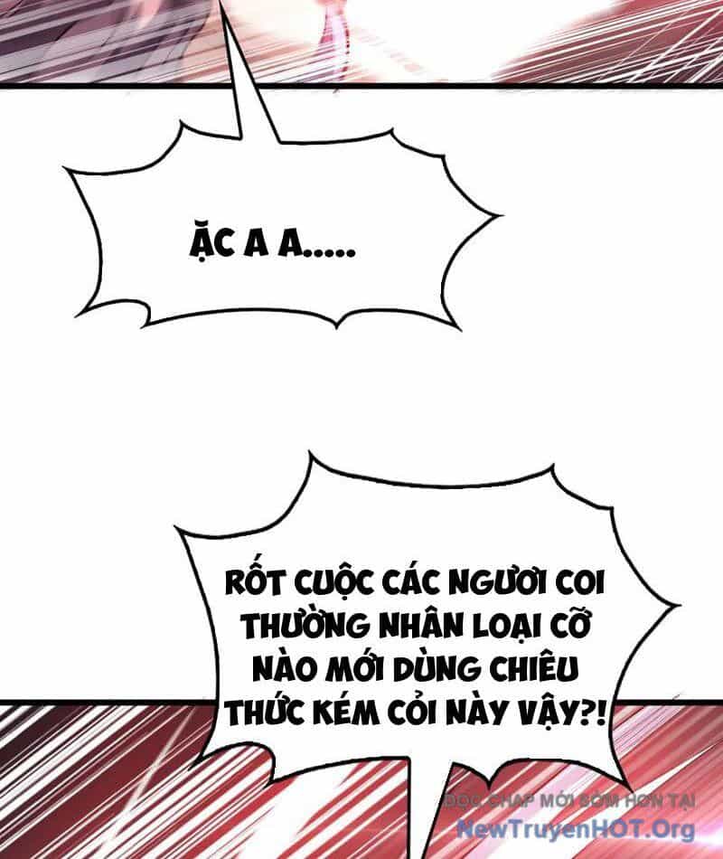 Vạn Tộc Xâm Lược: Thiên Hạ Tham Chiến, Ta Trấn Thủ Hậu Phương - Chương 48 - ảnh 50