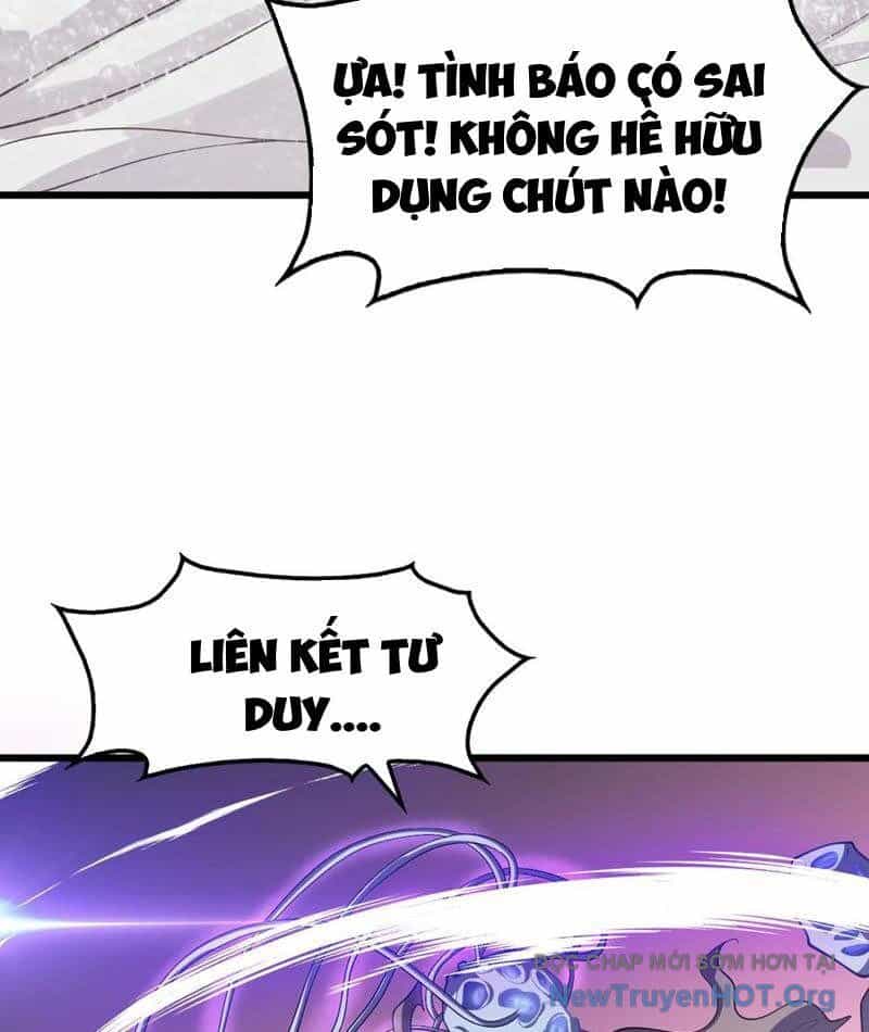 Vạn Tộc Xâm Lược: Thiên Hạ Tham Chiến, Ta Trấn Thủ Hậu Phương - Chương 48 - ảnh 54