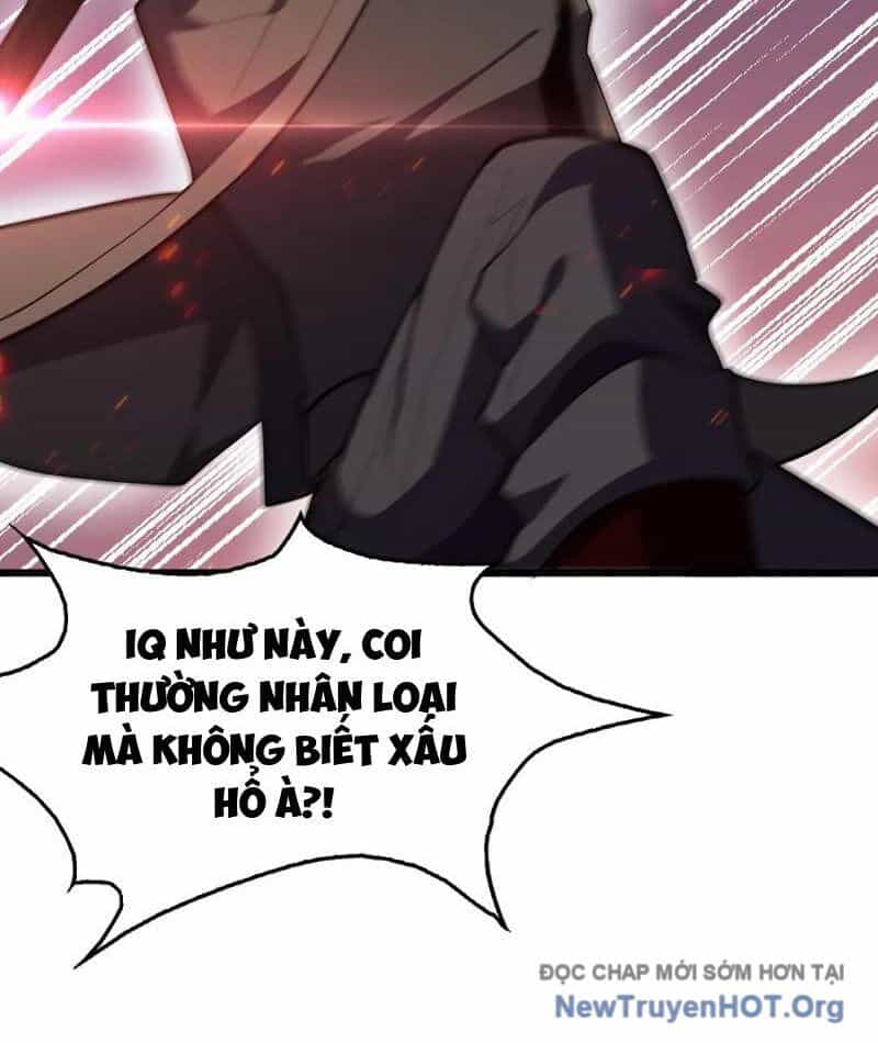 Vạn Tộc Xâm Lược: Thiên Hạ Tham Chiến, Ta Trấn Thủ Hậu Phương - Chương 48 - ảnh 65