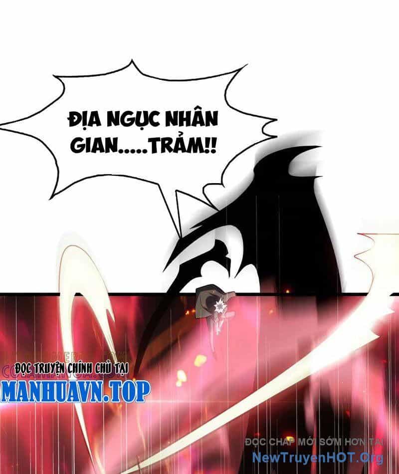 Vạn Tộc Xâm Lược: Thiên Hạ Tham Chiến, Ta Trấn Thủ Hậu Phương - Chương 48 - ảnh 66