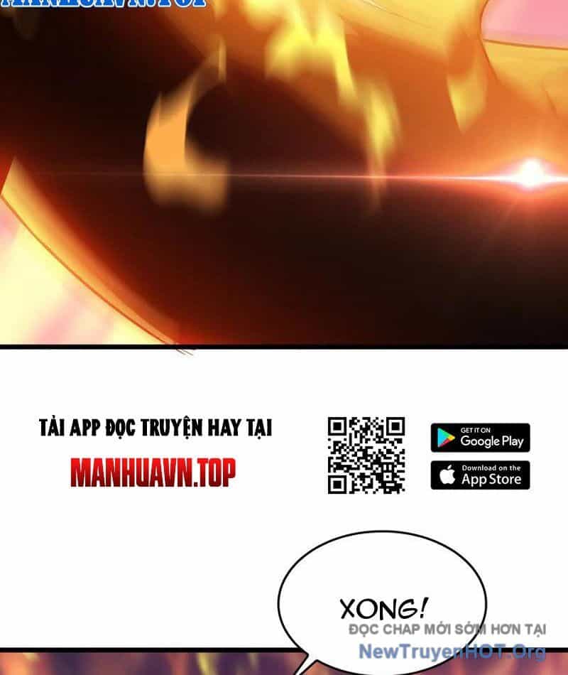 Vạn Tộc Xâm Lược: Thiên Hạ Tham Chiến, Ta Trấn Thủ Hậu Phương - Chương 48 - ảnh 79