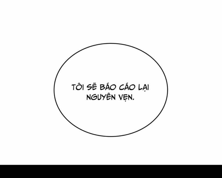 Vạn Tộc Xâm Lược: Thiên Hạ Tham Chiến, Ta Trấn Thủ Hậu Phương - Chương 5 - ảnh 38