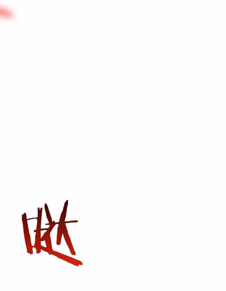 Vạn Tộc Xâm Lược: Thiên Hạ Tham Chiến, Ta Trấn Thủ Hậu Phương - Chương 5 - ảnh 55