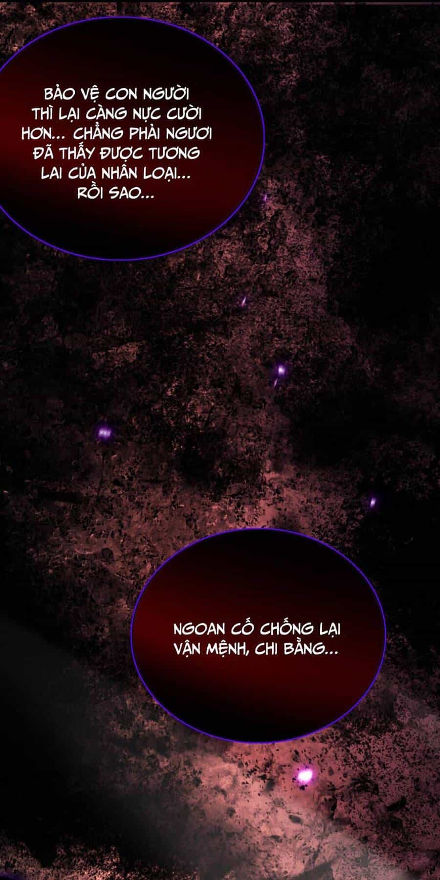 Vạn Tộc Xâm Lược: Thiên Hạ Tham Chiến, Ta Trấn Thủ Hậu Phương - Chương 5 - ảnh 75