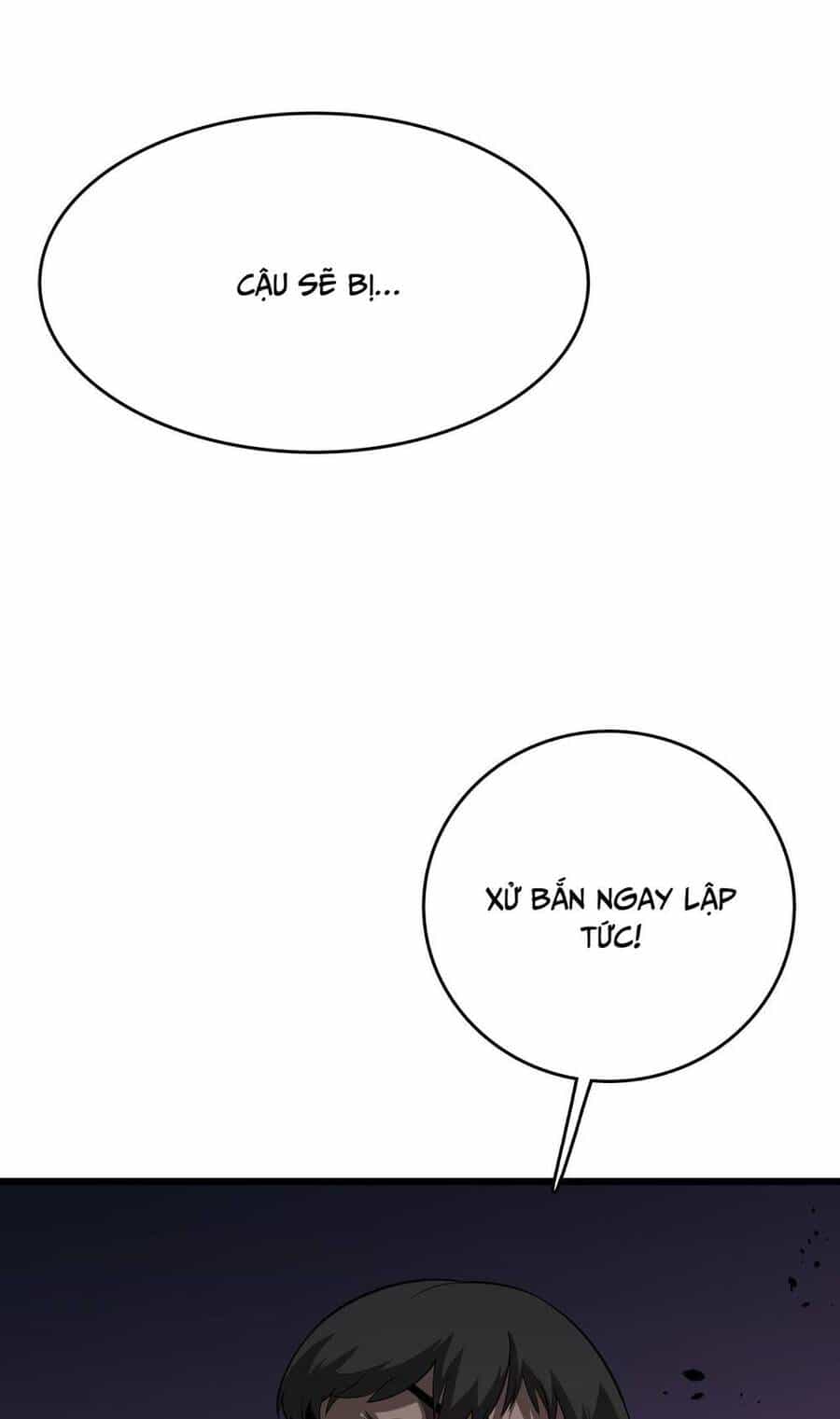 Vạn Tộc Xâm Lược: Thiên Hạ Tham Chiến, Ta Trấn Thủ Hậu Phương - Chương 5 - ảnh 9
