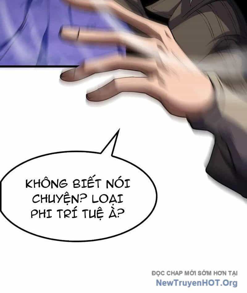 Vạn Tộc Xâm Lược: Thiên Hạ Tham Chiến, Ta Trấn Thủ Hậu Phương - Chương 51 - ảnh 12