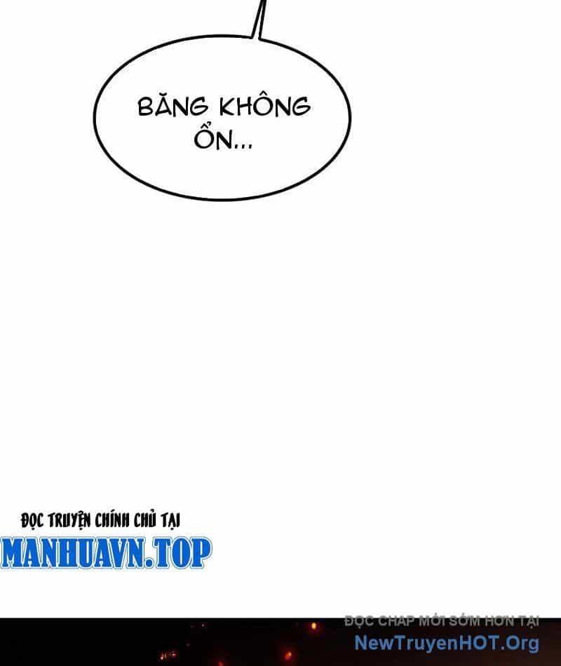 Vạn Tộc Xâm Lược: Thiên Hạ Tham Chiến, Ta Trấn Thủ Hậu Phương - Chương 51 - ảnh 39