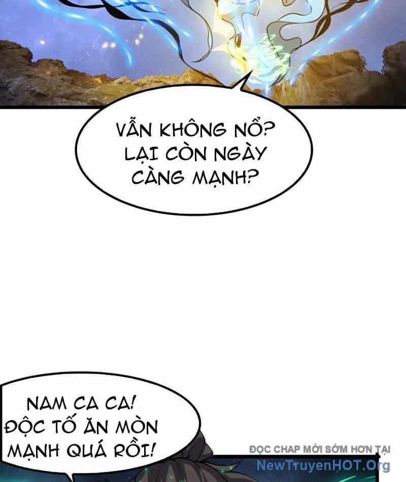 Vạn Tộc Xâm Lược: Thiên Hạ Tham Chiến, Ta Trấn Thủ Hậu Phương - Chương 51 - ảnh 65