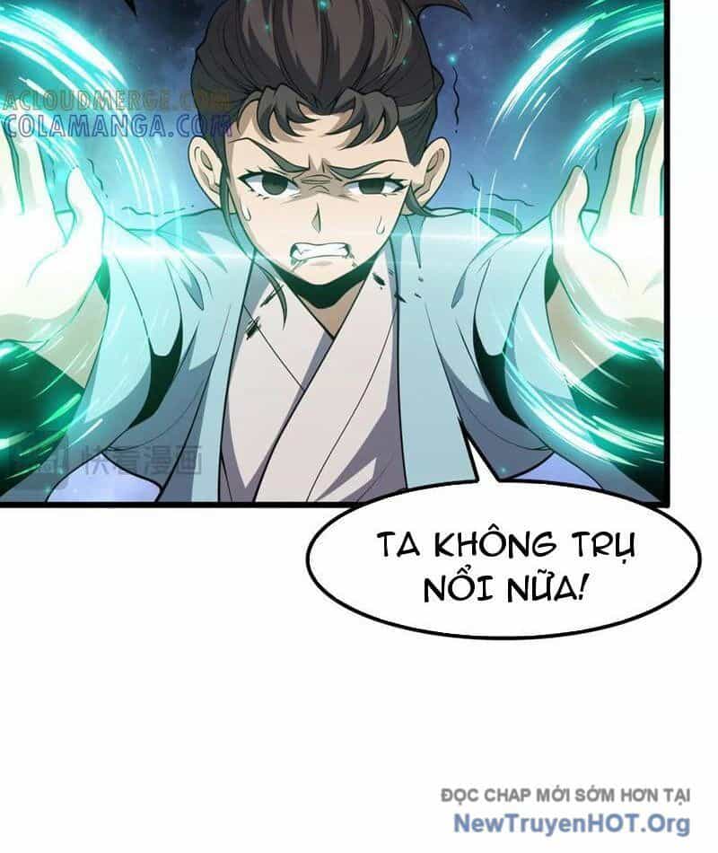 Vạn Tộc Xâm Lược: Thiên Hạ Tham Chiến, Ta Trấn Thủ Hậu Phương - Chương 51 - ảnh 66