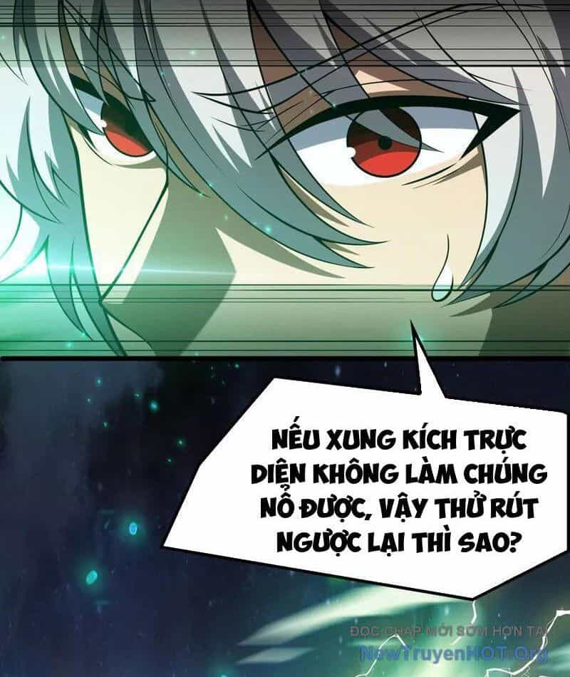 Vạn Tộc Xâm Lược: Thiên Hạ Tham Chiến, Ta Trấn Thủ Hậu Phương - Chương 51 - ảnh 69