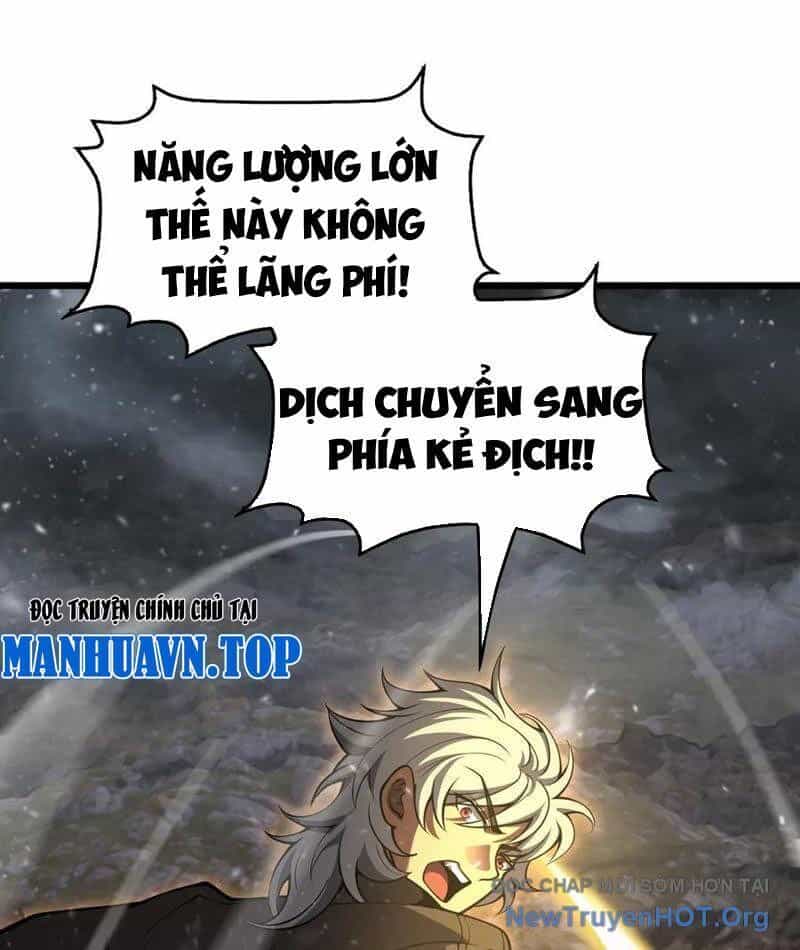 Vạn Tộc Xâm Lược: Thiên Hạ Tham Chiến, Ta Trấn Thủ Hậu Phương - Chương 51 - ảnh 82