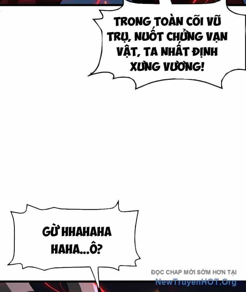Vạn Tộc Xâm Lược: Thiên Hạ Tham Chiến, Ta Trấn Thủ Hậu Phương - Chương 51 - ảnh 89