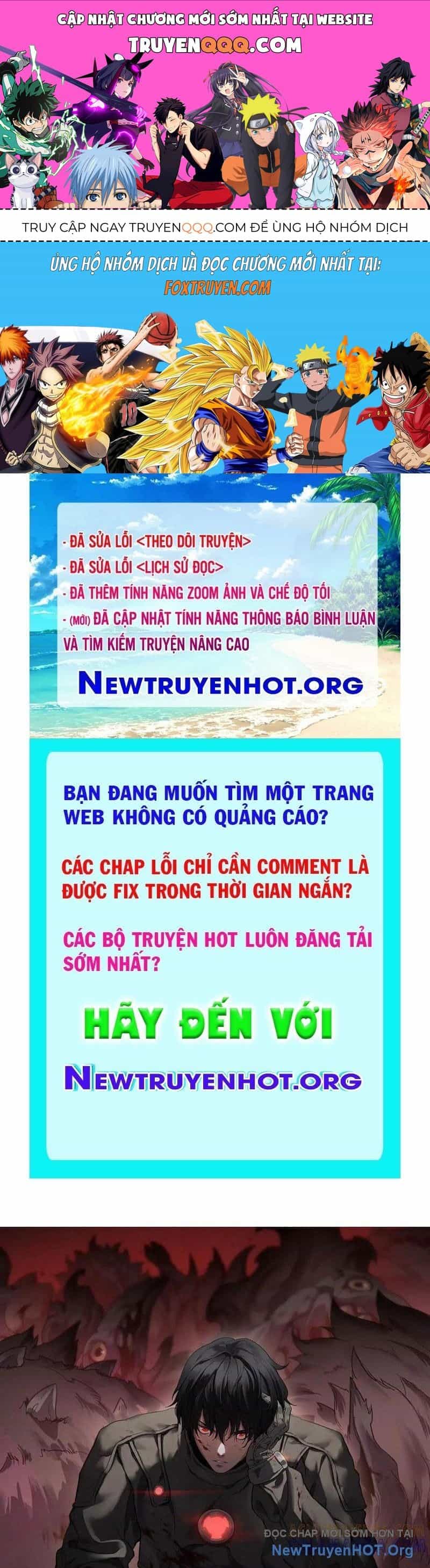 Vạn Tộc Xâm Lược: Thiên Hạ Tham Chiến, Ta Trấn Thủ Hậu Phương - Chương 52 - ảnh 1