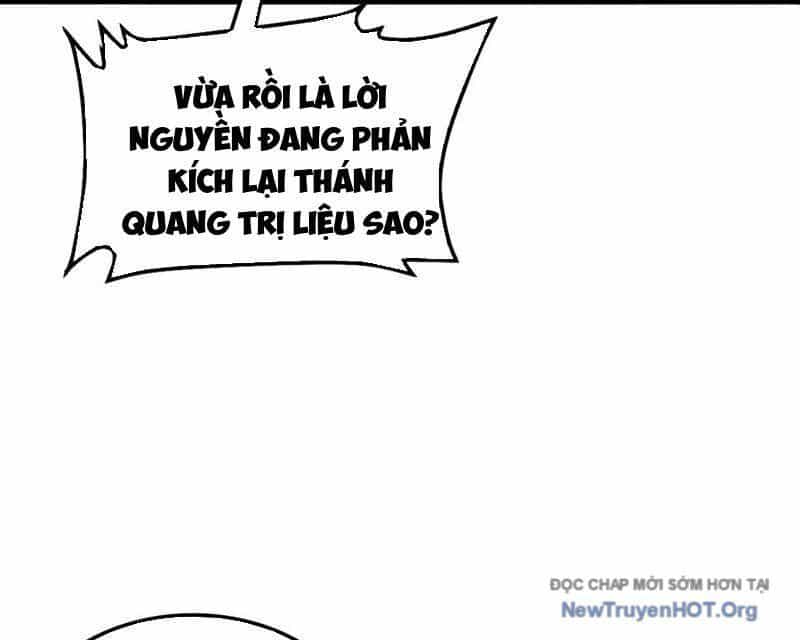 Vạn Tộc Xâm Lược: Thiên Hạ Tham Chiến, Ta Trấn Thủ Hậu Phương - Chương 52 - ảnh 118