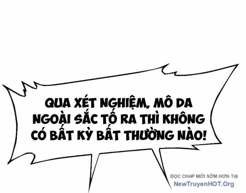 Vạn Tộc Xâm Lược: Thiên Hạ Tham Chiến, Ta Trấn Thủ Hậu Phương - Chương 52 - ảnh 122