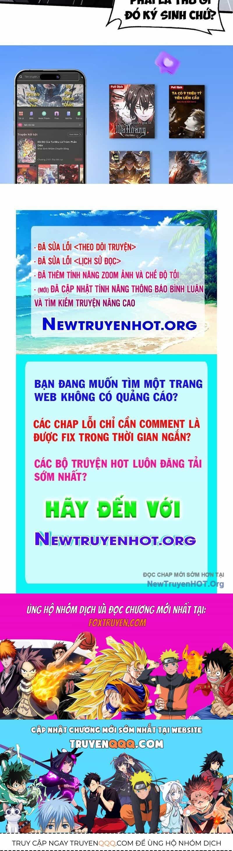 Vạn Tộc Xâm Lược: Thiên Hạ Tham Chiến, Ta Trấn Thủ Hậu Phương - Chương 52 - ảnh 128