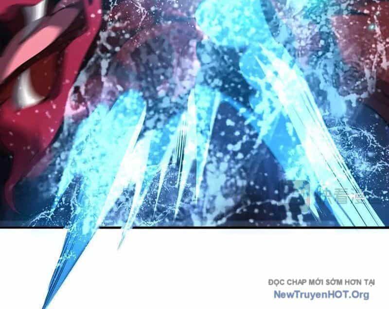 Vạn Tộc Xâm Lược: Thiên Hạ Tham Chiến, Ta Trấn Thủ Hậu Phương - Chương 52 - ảnh 22
