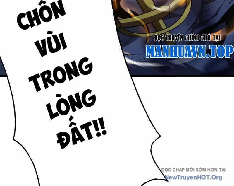 Vạn Tộc Xâm Lược: Thiên Hạ Tham Chiến, Ta Trấn Thủ Hậu Phương - Chương 52 - ảnh 28