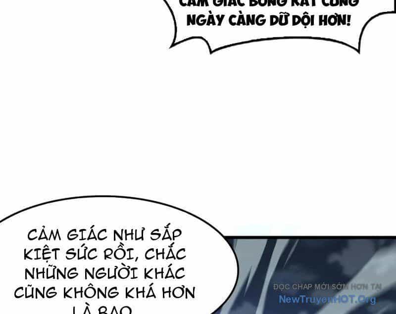 Vạn Tộc Xâm Lược: Thiên Hạ Tham Chiến, Ta Trấn Thủ Hậu Phương - Chương 52 - ảnh 31
