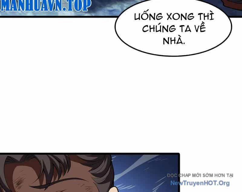 Vạn Tộc Xâm Lược: Thiên Hạ Tham Chiến, Ta Trấn Thủ Hậu Phương - Chương 52 - ảnh 37