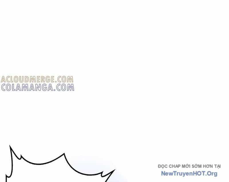 Vạn Tộc Xâm Lược: Thiên Hạ Tham Chiến, Ta Trấn Thủ Hậu Phương - Chương 52 - ảnh 5
