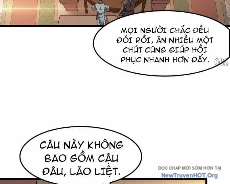 Vạn Tộc Xâm Lược: Thiên Hạ Tham Chiến, Ta Trấn Thủ Hậu Phương - Chương 52 - ảnh 59