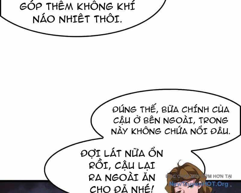 Vạn Tộc Xâm Lược: Thiên Hạ Tham Chiến, Ta Trấn Thủ Hậu Phương - Chương 52 - ảnh 61