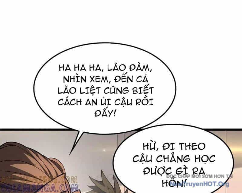Vạn Tộc Xâm Lược: Thiên Hạ Tham Chiến, Ta Trấn Thủ Hậu Phương - Chương 52 - ảnh 70