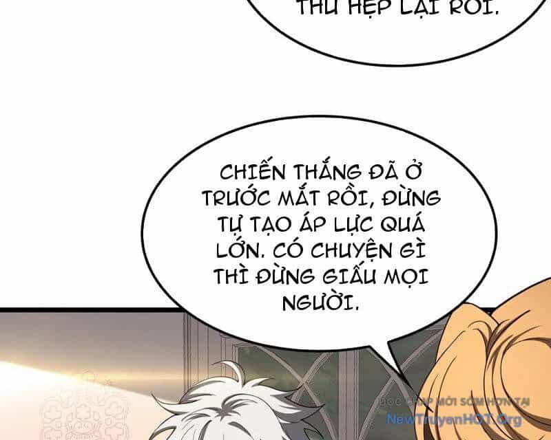 Vạn Tộc Xâm Lược: Thiên Hạ Tham Chiến, Ta Trấn Thủ Hậu Phương - Chương 52 - ảnh 75