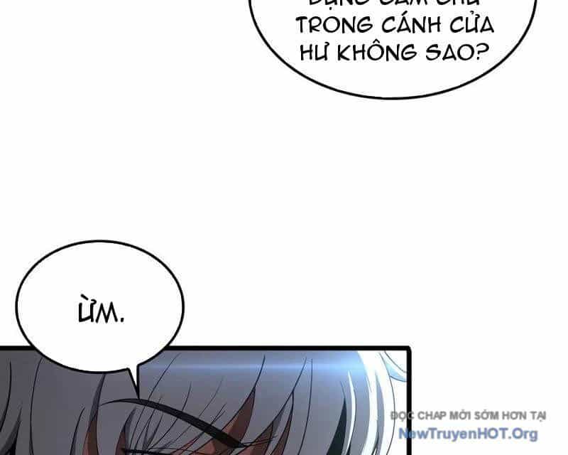 Vạn Tộc Xâm Lược: Thiên Hạ Tham Chiến, Ta Trấn Thủ Hậu Phương - Chương 52 - ảnh 83