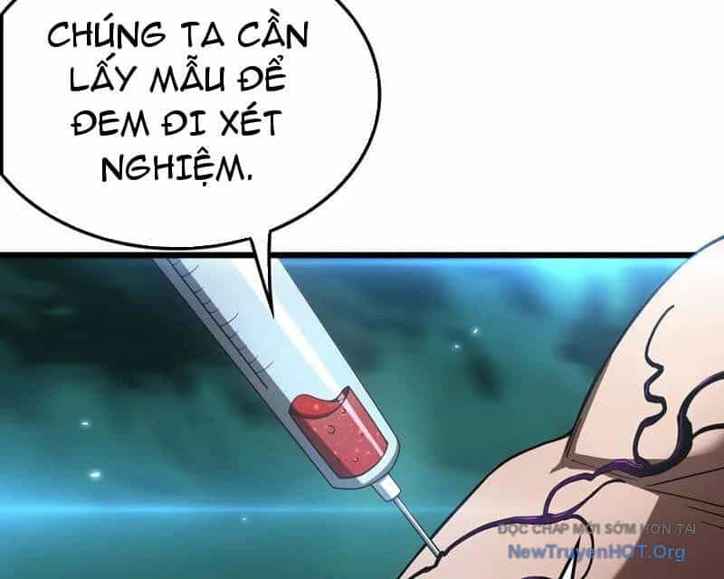 Vạn Tộc Xâm Lược: Thiên Hạ Tham Chiến, Ta Trấn Thủ Hậu Phương - Chương 52 - ảnh 88