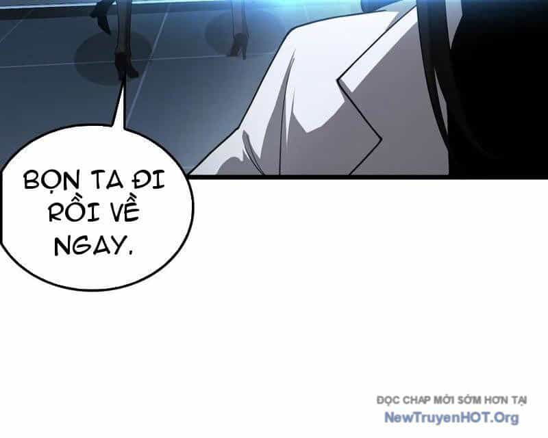 Vạn Tộc Xâm Lược: Thiên Hạ Tham Chiến, Ta Trấn Thủ Hậu Phương - Chương 52 - ảnh 91