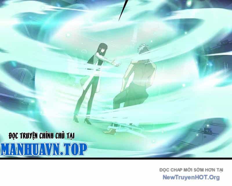 Vạn Tộc Xâm Lược: Thiên Hạ Tham Chiến, Ta Trấn Thủ Hậu Phương - Chương 52 - ảnh 95