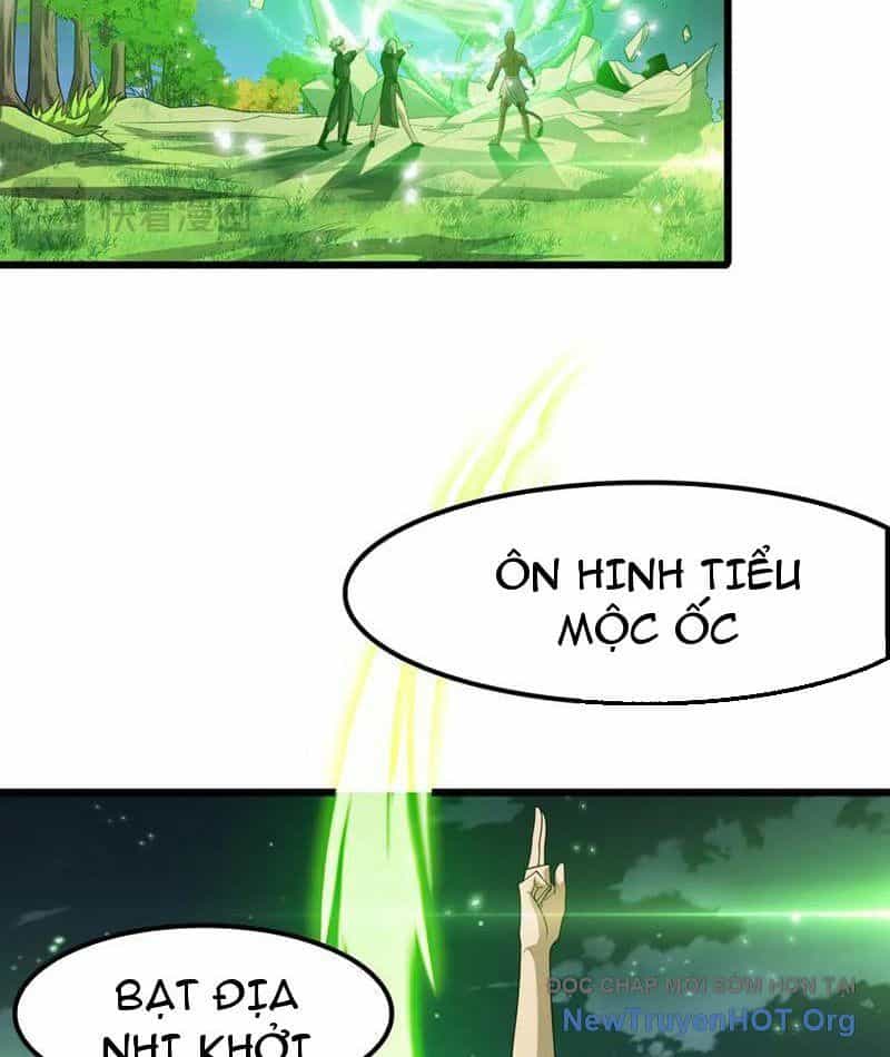 Vạn Tộc Xâm Lược: Thiên Hạ Tham Chiến, Ta Trấn Thủ Hậu Phương - Chương 53 - ảnh 32