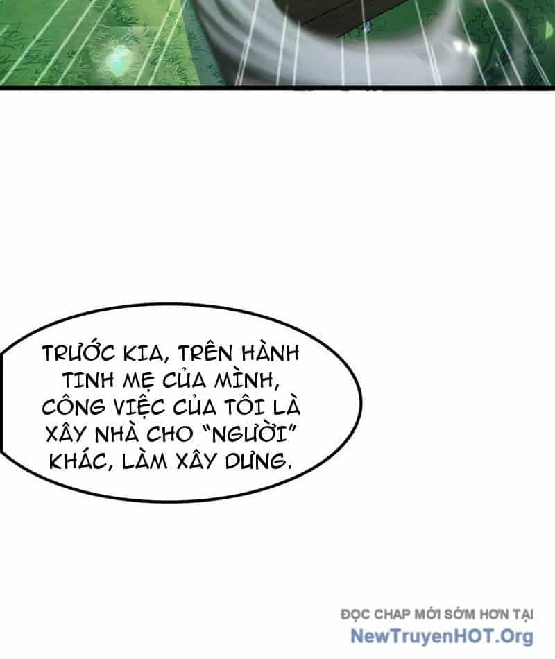 Vạn Tộc Xâm Lược: Thiên Hạ Tham Chiến, Ta Trấn Thủ Hậu Phương - Chương 53 - ảnh 36