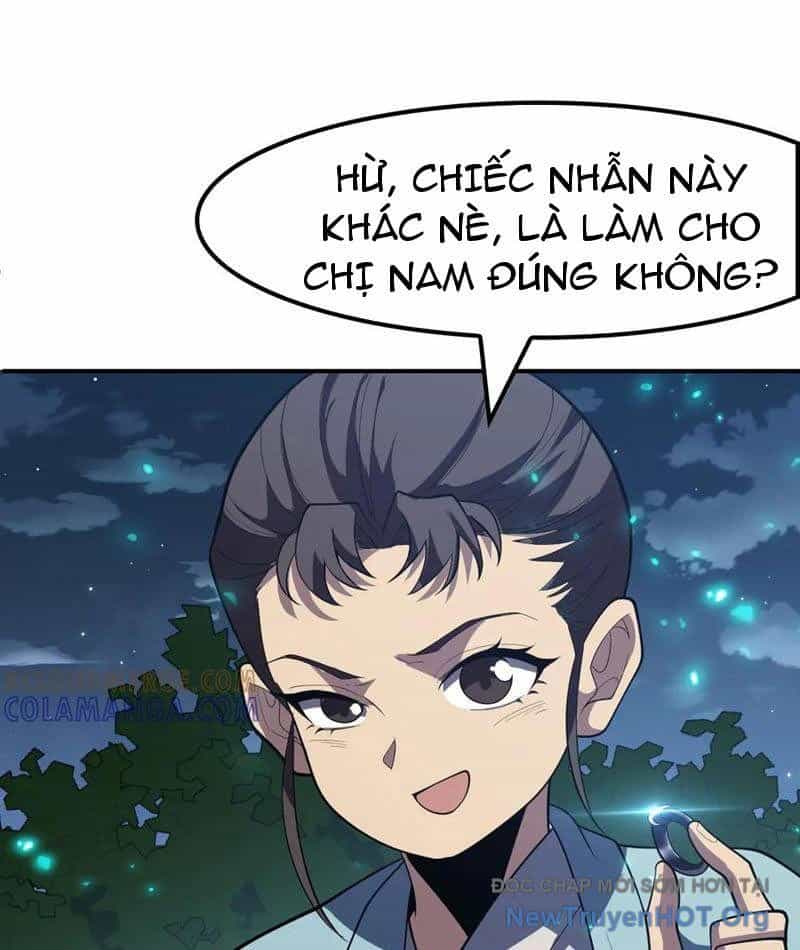 Vạn Tộc Xâm Lược: Thiên Hạ Tham Chiến, Ta Trấn Thủ Hậu Phương - Chương 53 - ảnh 53
