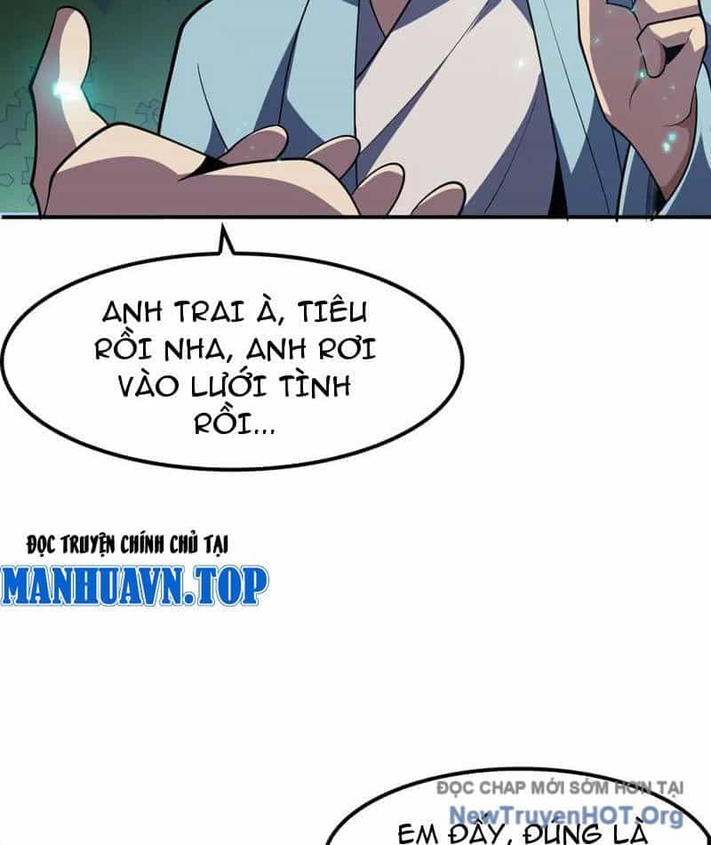 Vạn Tộc Xâm Lược: Thiên Hạ Tham Chiến, Ta Trấn Thủ Hậu Phương - Chương 53 - ảnh 54