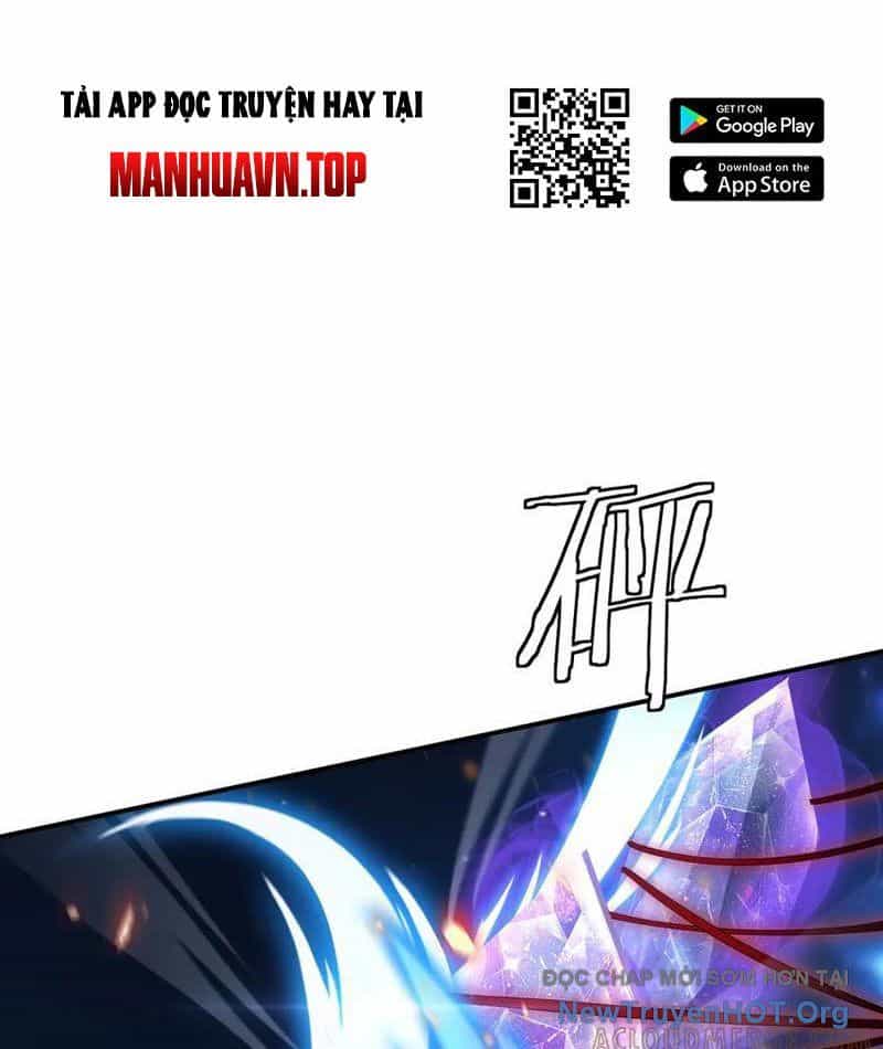 Vạn Tộc Xâm Lược: Thiên Hạ Tham Chiến, Ta Trấn Thủ Hậu Phương - Chương 53 - ảnh 71
