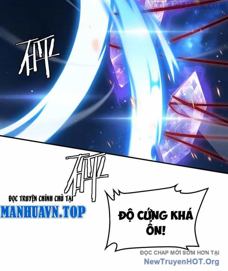 Vạn Tộc Xâm Lược: Thiên Hạ Tham Chiến, Ta Trấn Thủ Hậu Phương - Chương 53 - ảnh 72