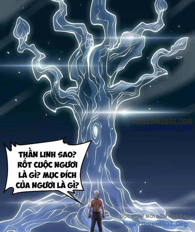 Vạn Tộc Xâm Lược: Thiên Hạ Tham Chiến, Ta Trấn Thủ Hậu Phương - Chương 53 - ảnh 85
